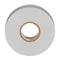 3M Vinyl Electrical Tape, 35, Scotch, 3/4 in W x 66 ft L , 7 mil thick, Gray 35-GRAY-3/4 - alternate 8