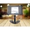 Cta Digital Universal Dual Security Kiosk Stand, Blk PAD-UATPB - alternate 8