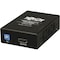 Tripp Lite HDMI-Cat5/6 Extender, Up to 200ft, Audio B126-1A0 - alternate 4