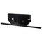 Buyers Products Hitch Plate with Pintle Mount for Chevy/GM 3500 Cab & Chassis - Bottom Channel 1809036 - alternate 3