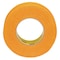 3M Painter's Tape, 1 7/8 in W x 60 yd L, 9.5 mil Thick, Orange, Rubber Adhesive, 24 PK 55563 - alternate 2
