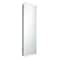 Ketcham 18" x 60" Deluxe Surface Mounted Beveled Edge Medicine Cabinet 180BV-SM