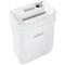 Hsm Paper Shredder, Strip-Cut, White, 5.3 gal. Pure 220 - alternate 6