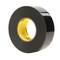 3M Painter's Tape, 2 in W x 60 yd L, 10.6 mil Thick, Black, Rubber Adhesive, 24 PK 226 - alternate 8