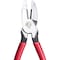 Jonard Tools Linemans Pliers, 9-3/8" JIC-683 - alternate 10