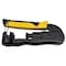 Klein Tools 6 1/4 in Dieless Crimper VDV211-063 - alternate 9