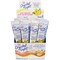 Crystal Light Drink, Icedtea, Crystal Light, PK30 00757 - alternate 2