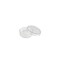 Simport Scientific Simport Round Petri Dishes, Stacka, PK20 D210-15 - alternate 2