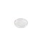 Simport Scientific Simport Round Petri Dishes, Stacka, PK20 D210-14 - alternate 1