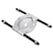 Sunex Bearing Splitter, 5/8"-8" 57BS6 - alternate 1