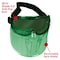 Kleenguard Welding Safety Goggles/Face Shield Combo, IRUV Shade 5 Lens, Anti-Fog, Indirect Vented, V90 Series 18633 - alternate 9