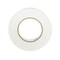 3M ElectricalTape, White, 60ydL, 1inW, PK36 27-1"x60yd - alternate 7