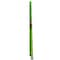Little Giant Ladders 24 ft Fiberglass Extension Ladder, 300 lb Load Capacity 18724 - alternate 3