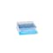 Simport Scientific Simport Cryostore Boxes, 10 x 10 ar, PK 4 T314-2100B - alternate 1