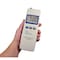 Sper Scientific Basic pH Meter only, NO probe 840087 - alternate 5