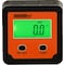 Johnson Level & Tool Digital Angle Finder, Magnetic, 2 Button 1886-0000 - alternate 3