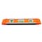 Klein Tools Torpedo Level, 3 Vial, 9-Inch 935 - alternate 8