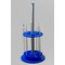Bel-Art Bel-Art Rotary Pipette Stand: 94 Places, Polypropylene F18957-0000 - alternate 2