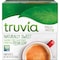Truvia SWhtetener, Natural, Truvia, PK140 8857 - alternate 2