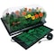 Jump Start Hot House w/Heat Mat, Tray, 7 CK64060 - alternate 2