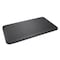 Kensington Antifatigue Mat, 36" L x 24" W, Black K55401WW - alternate 2