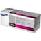 Royal Toner Toner For CLT-M504S, Magenta, 1.8K Pages CLT-M504S - alternate 4