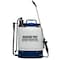 Hudson Pro 4 Gal. Backpack Bleach Sprayer 19002 - alternate 1