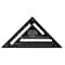 Johnson Level & Tool Rafter Square, Aluminum, 7 In 1904-0700 - alternate 5