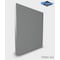 Ketcham 24" x 30" Deluxe Surface Mounted Beveled Edge Medicine Cabinet 190BV-SM - alternate 3
