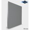Ketcham 24" x 30" Deluxe Surface Mounted SS Framed Medicine Cabinet 190-SM