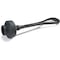 Carlisle Foodservice Ergonomic Power Plunger, PK12 3643903 - alternate 1