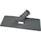 Genuine Joe Cleaning Pad HolderDark Gray GJO27000 - alternate 2