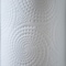 Genuine Joe Perforated Roll Paper Towels, 2 Ply, 85 Sheets Per Roll, 9 in x 11 in, White, 30 PK GJO24085 - alternate 4