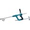 Makita Rebar Tying Stand Up Extension Handle 191M28-8 - alternate 1