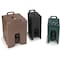Carlisle Foodservice Cateraide, LD Insltd Bev Srvr, 10 gal., Bk LD1000N03 - alternate 3