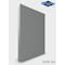 Ketcham 24" x 36" Deluxe Surface Mounted Polished Edge Medicine Cabinet 192PE-SM