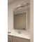 Ketcham 24" x 36" Deluxe Surface Mounted Polished Edge Medicine Cabinet 192PE-SM