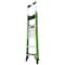 Little Giant Ladders 3 ft Fiberglass Platform Stepladder, 375 lb Capacity 19303 - alternate 3