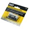 Klein Tools Conduit Reamer Replacement Blade Kit 19353