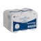 Georgia-Pacific Angel Soft Ultra Professional Series(R) Compact(R), Coreless, 2 Ply, 660 Sheets, White, 18 PK 19379 - alternate 5