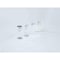 Lovibond Turbidity Standard Set B, for Tb 350 IR 194154 - alternate 2