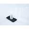 Lovibond Glassware Preparation SILICONE OIL - alternate 1
