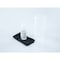 Lovibond Glassware Preparation SILICONE OIL - alternate 2
