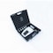 Lovibond Turbidimeter Kit, Tb350 WL 194310 - alternate 2