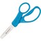 Westcott Scissors, Right or Left Hand, 5 In. L 13130 - alternate 5