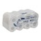 Georgia-Pacific SofPull(R) Centerpull Toilet Paper Roll, 2, 500 19516