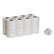 Georgia-Pacific SofPull(R) Centerpull Toilet Paper Roll, 2, 500 19516