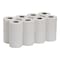 Georgia-Pacific SofPull(R) Centerpull Toilet Paper Roll, 2, 500 19516