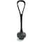 Carlisle Foodservice Ergonomic Power Plunger, PK12 3643903 - alternate 2