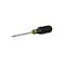Klein Tools General Purpose Torx Screwdriver T15 Round 19542 - alternate 4